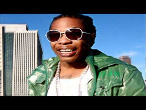 Cash Out ft. Akon, Young Jeezy, Fabolous & Yo Gotti - Cashin Out (Remix)