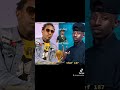 Chef 187 Muzo Aka Alphonso Two Two Vs Four Four CsMp