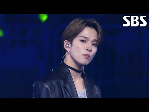 TREASURE(트레저) -  PARADISE (REMIX) + RUN (Band Ver.)♬