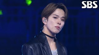 Download lagu TREASURE(트레저) -  PARADISE (REMIX)   RUN (Band Ver.)♬ mp3