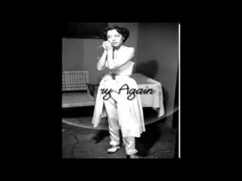 The Bill Elliott Swing Orchestra / First Telephone, Try Again, No Song