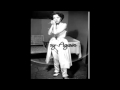 The Bill Elliott Swing Orchestra / First Telephone ...