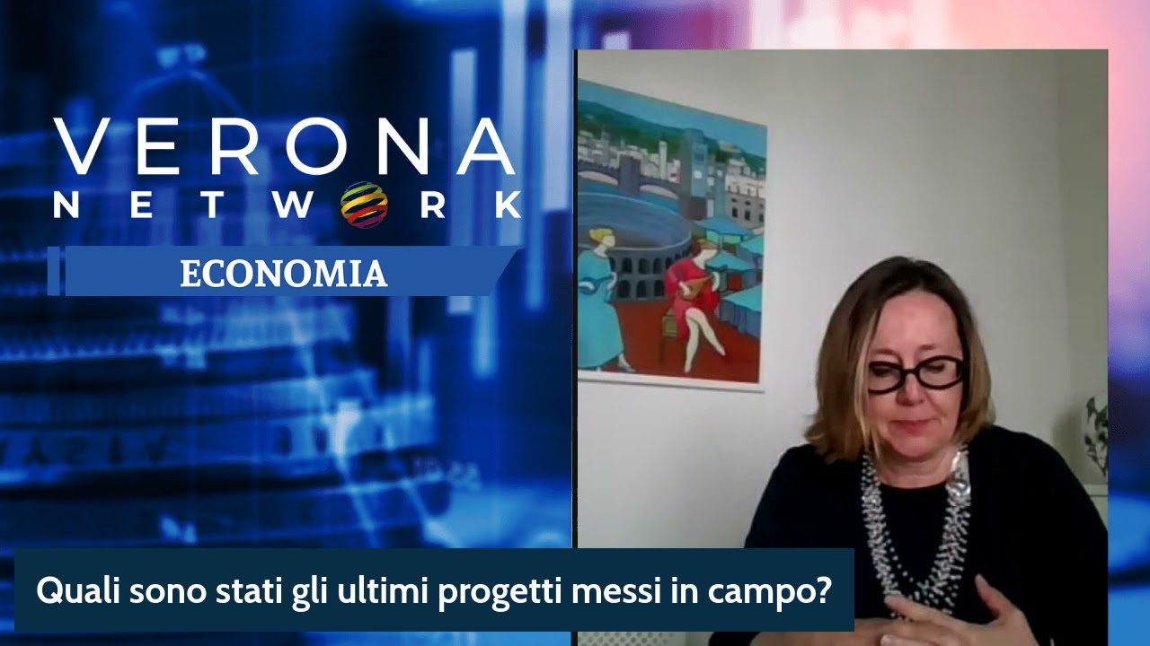 Descrizione dell'immagine