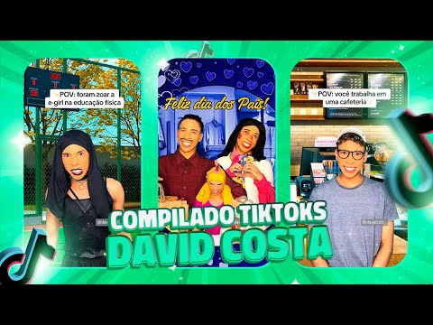 Compilado E-GIRL NA ESCOLA, MARIA ALICE, ANTENDENTE e MUITO MAIS!!!