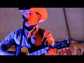 Real Good Time by  Aaron Watson