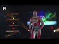 NEVER 6-Man Tag & Openweight Championship Matches at Wrestling Dontaku | NJPW Thu. at 10 p.m. ET