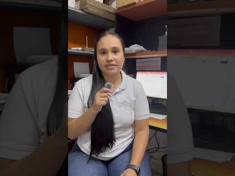 Testimonio en video de un cliente de Katuq