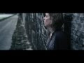 ª» Watch Online Au cul du loup (2011) HD Quality
