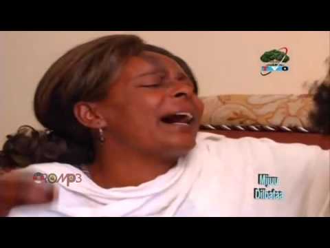 SAFUU - Dhaalaaf (Oromo Drama)