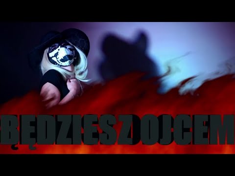 PUT-IN - Szlachta Nie Pracuje ( Oficjalny Teledysk )