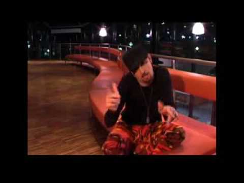 Nino Prses, Halid Beslic, Tifa - Dalidalidadam