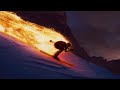 Milano Cortina 2026 Olympic Winter Games Official Trailer BBC