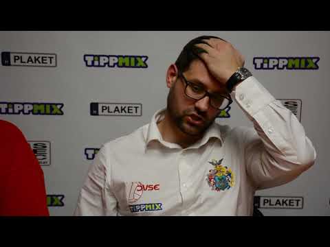 VasasPlaket-DVSE 10-9