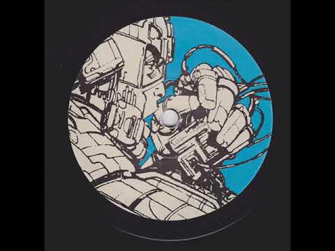 Patrick Lindsey - Pat's Trip To A New House