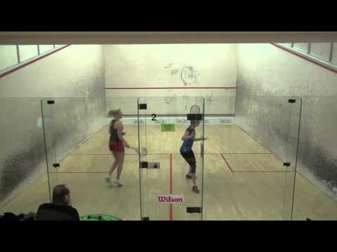 Tre2013   Emilia Soini   Emilia Korhonen