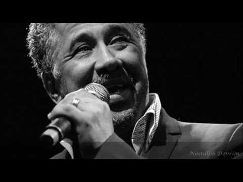 Cheb Khaled - Aicha