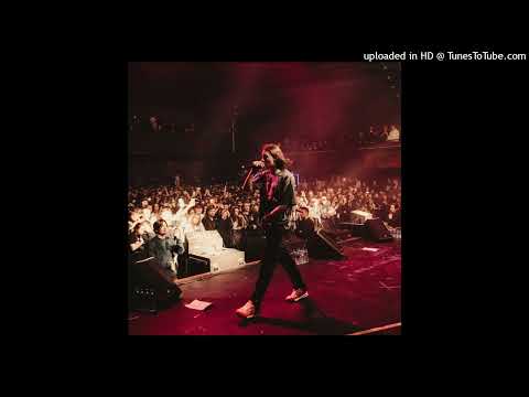 [SOLD] Heronwater x Scally Milano Type Beat - "Со Сцены"