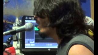 Nostalgia (Stream of Passion cover)