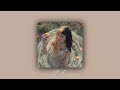 Melanie Martinez Orange Juice Sped Up
