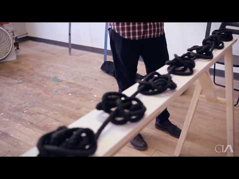 Alumni Profile: Sreshta Rit Premnath