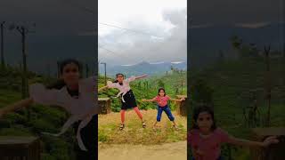 Download lagu Old is gold 💃💃🔥 |Unakkum Enakkum anandam remix | #shortsfeed #tamilmelodysong mp3 Download lagu Old is gold 💃💃🔥 |Unakkum Enakkum anandam remix | #shortsfeed #tamilmelodysong mp3