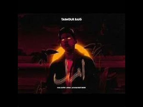 02  TASWEER   TAIMOUR BAIG ft  JEEMSEJAFFER   Prod  Raffey Anwar Official Audio