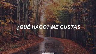 Giant Pink (Feat. Kassy) – I Don’t Think I Love You [Sub. Español]