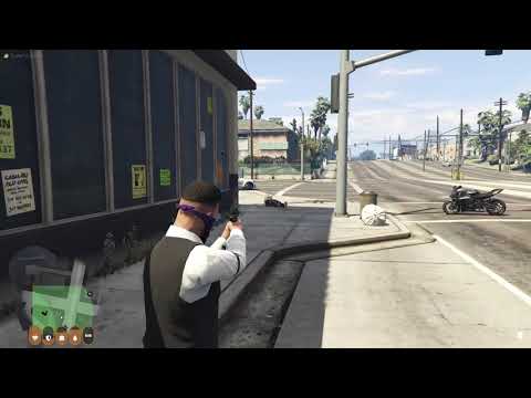 2021 05 22 22 11 15 Trim Trim