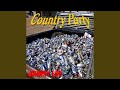 Country Party