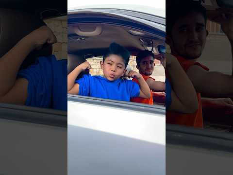 NUESTRA HISTORIA ❤️ @Layaraoficial