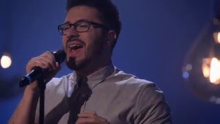 Tell Your Heart To Beat Again // DANNY GOKEY