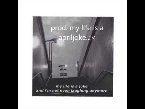 młodszy joe - pomóż prod. apriljoke