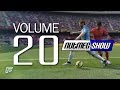 Nutmeg-Show : Volume 20 (FIFA 15) ~ Featuring ...
