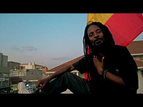 Ehunde Naza Mambo - Untold Stories (Drop Leaf Riddim) Visualizer