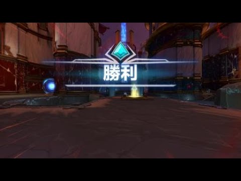 J to the e, n-o-s. You just chose the best! Jenos!