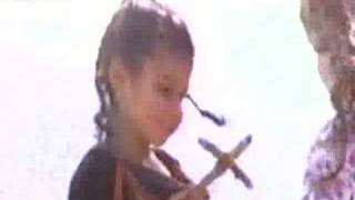 Rebecca St. James - Mini-Bio Retro Video 1994 Side By Side