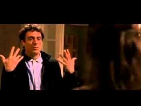 download lagu mp3 mp4 Magnifica Presenza Colonna Sonora, download lagu Magnifica Presenza Colonna Sonora gratis, unduh video klip Download Magnifica Presenza Colonna Sonora Mp3 dan Mp4 Music Gratis