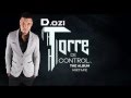 11 D Ozi Ft Farruko Pacho Y Cirilo Tranquen La Disco Remix Album Torre De Control Mixtape