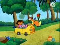 The Rowdyruff Boys Reaction To Swiper Swiping Tico S Steering Wheel In Rápido Tico