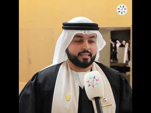 img-video