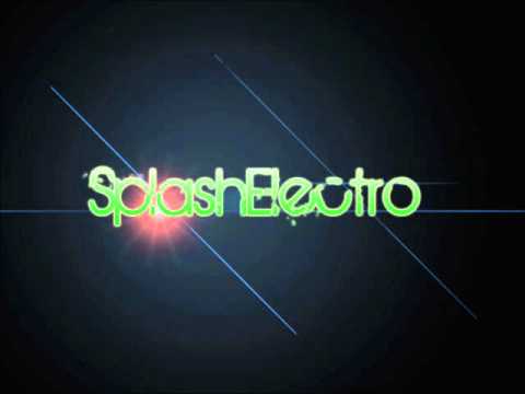 Tiësto vs Sandro Silva & Quintino   Maximal Epic Weltall Mashup