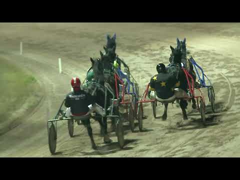 2021.12.11. 07. futam - 2021. ÉVI AMATŐR KUPA XII. FUTAMA HENDIKEP