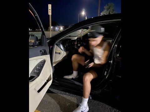 (FREE) Amir.pr0d x New Jazz x House Type Beat - "Plz Don't Go"