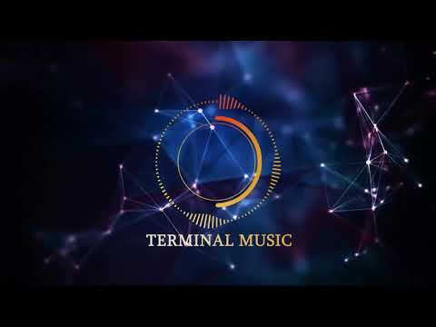 Michael Holborn,  William Henries - Brighter World