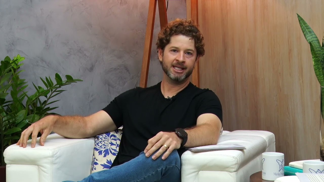 13 de Abril – Segunda