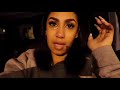 Queen Naija Edit Ft Clarence Chris