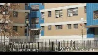 Back Home by @Dollarmentary Produced by The Sol Kidd #Tdot 2 #Bklyn out now ! #Itunes