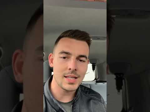 Libor Vondráček - Nenalítněme na lep dalším samozvaný léčitelům České republiky.