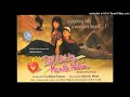 Masti Bhara Hai Yeh Sama Dil Hai Ki Manta Nahin By Kumar Sanu And Anuradha Paudwal 128k