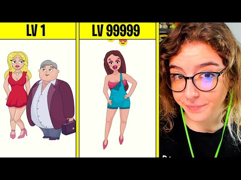 CANCELLA LA PARTE DEL DISEGNO MASCHILISTA - Dop 2